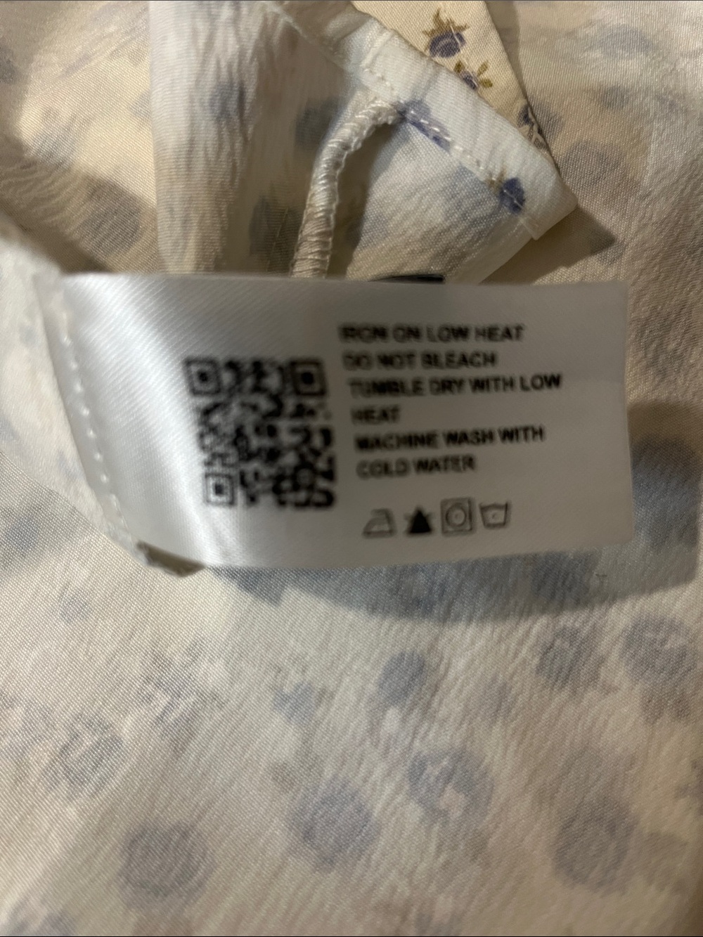 Cider square neck corset style midi dress size 1XL - Picture 8 of 11